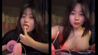 Choi game voi ban thua em phai show hang