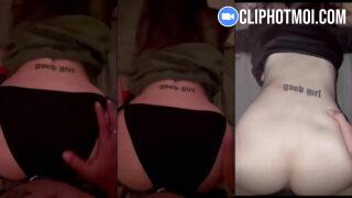 Xăm là good grid nhưng em rất là hư